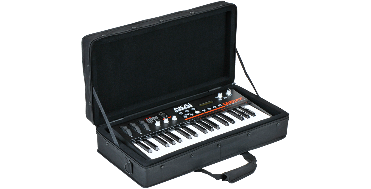 Controller Soft Case