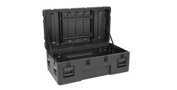rSeries 4222-15 Case - Military Grade Waterproof – SKB Cases
