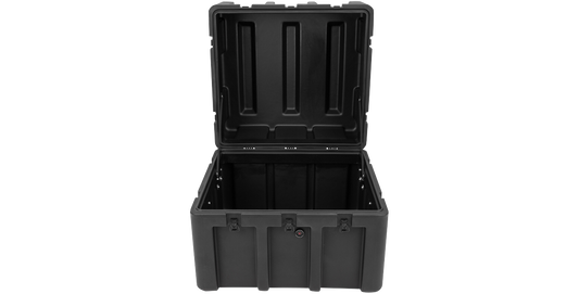 rSeries 2624-24 Case