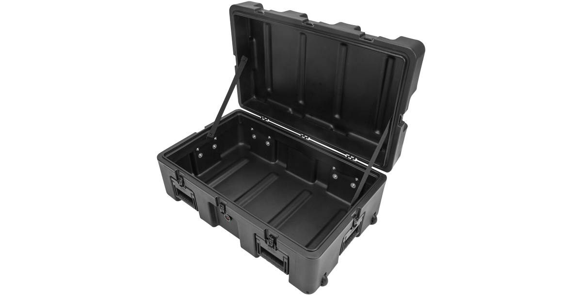 rSeries 3018-13 Case