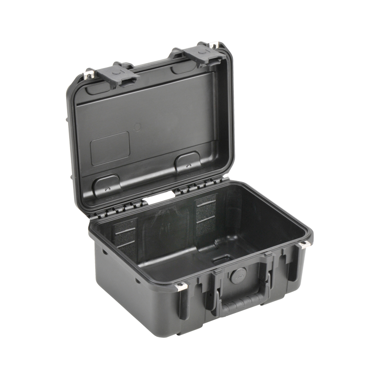 iSeries 1309-6 Case - Waterproof Case | Durable Protection