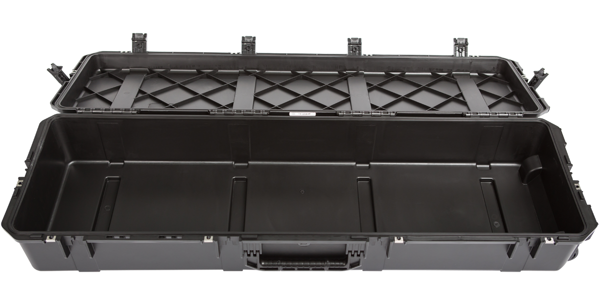 iSeries 5616-9 Case