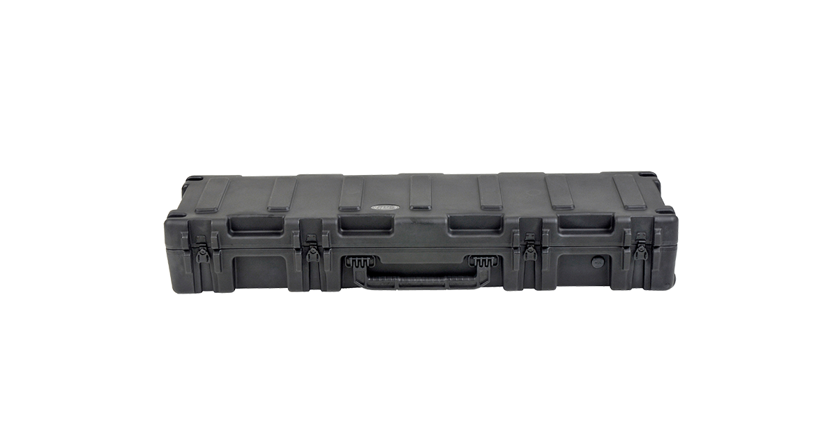 rSeries 5212-7 Case