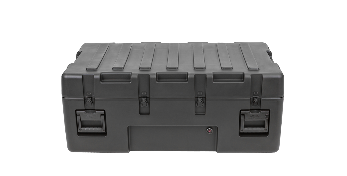 rSeries 4222-15 Case