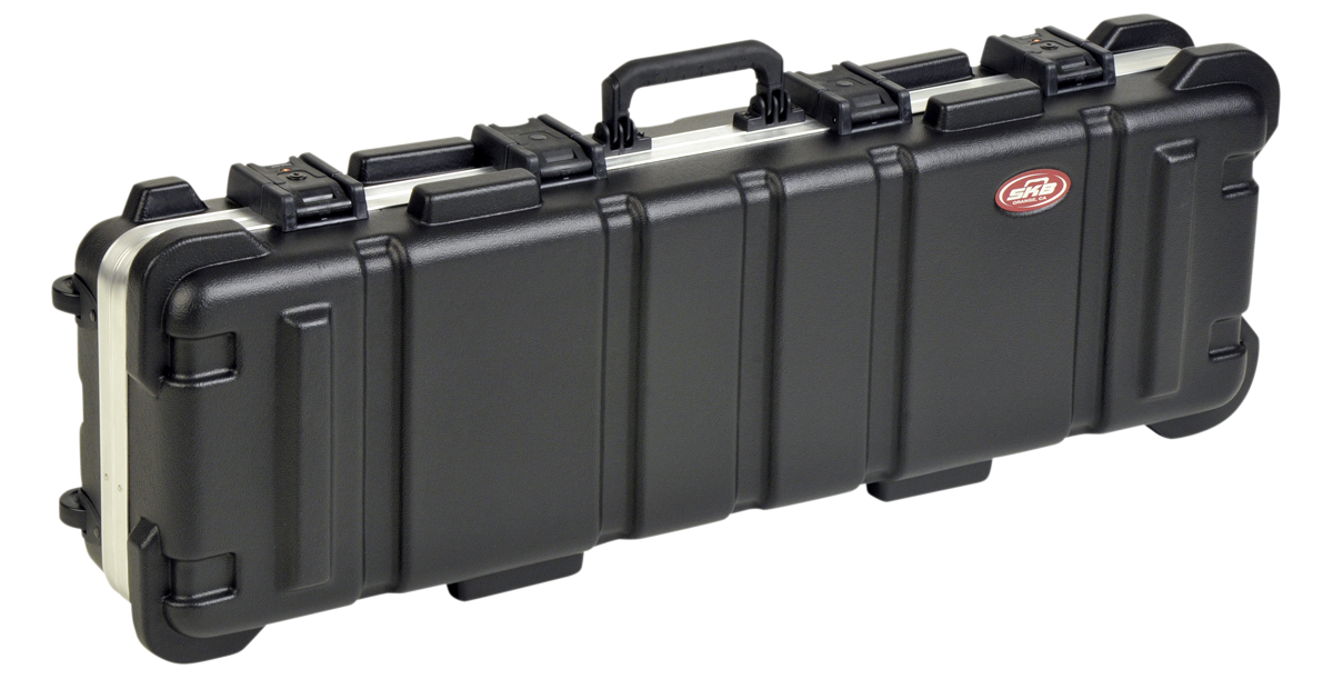 vSeries 4212W Case
