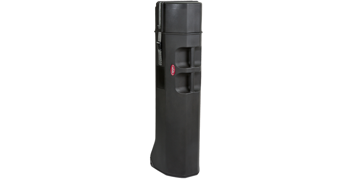 TL Series 4611 Case
