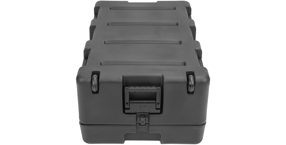 rSeries 3018-13 Case