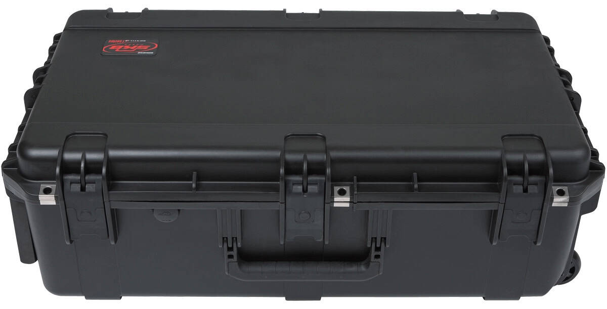 iSeries Ravin 470 Crossbow Case