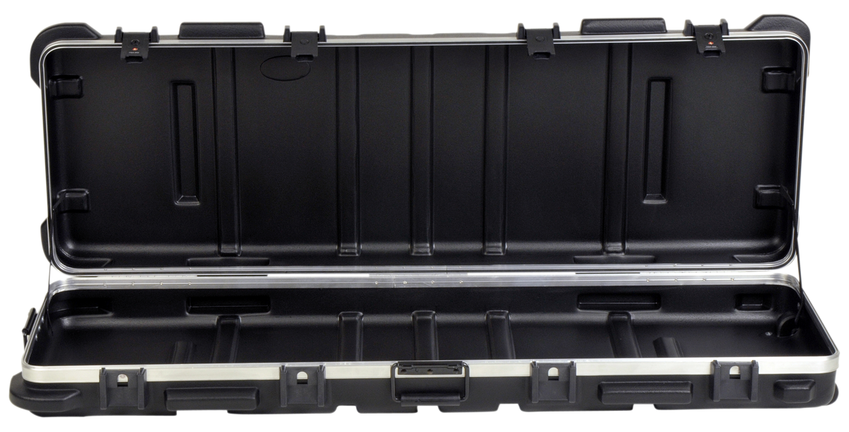 vSeries 5216W Case