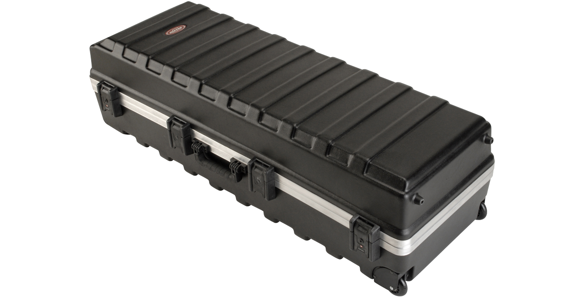 vSeries 4816 Case