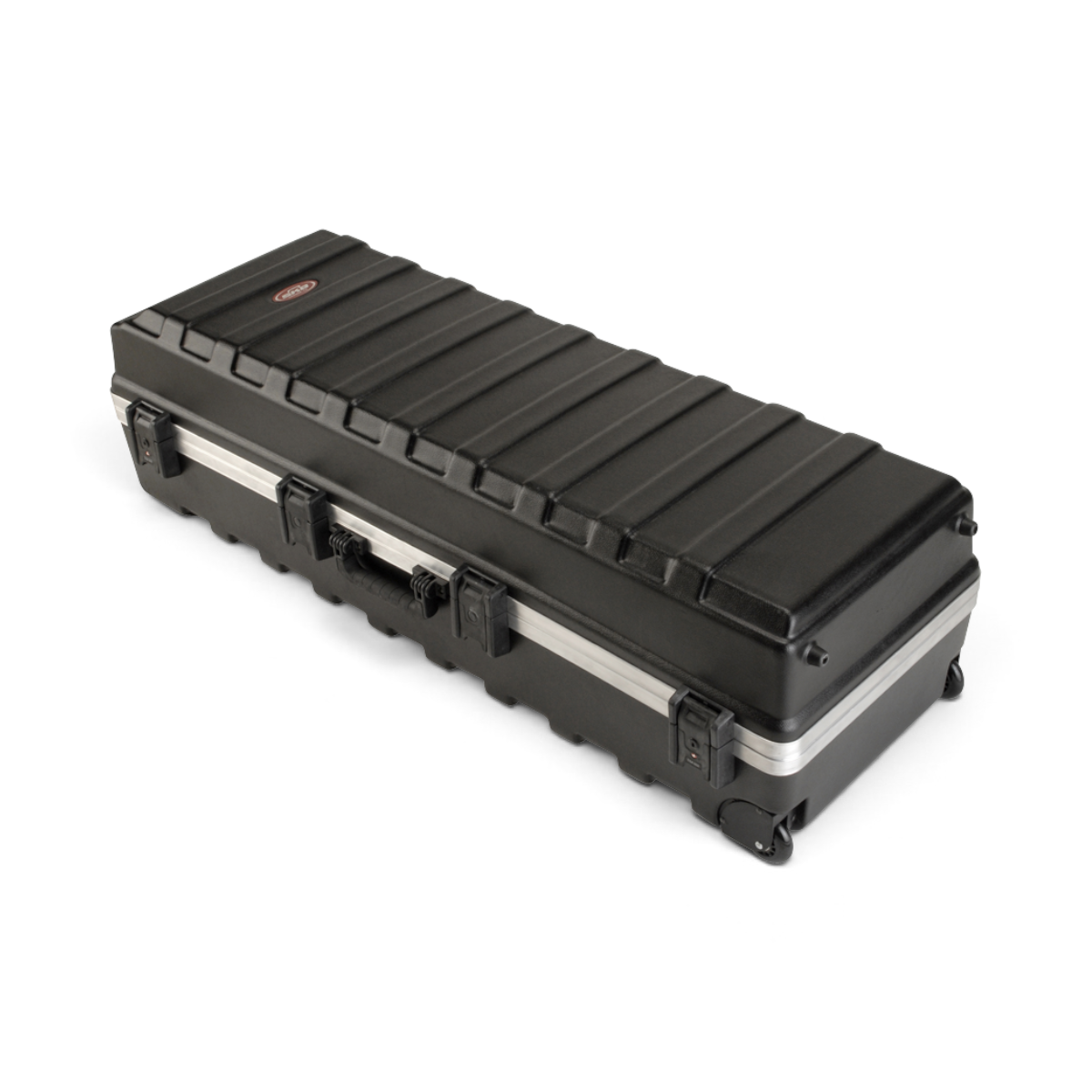 vSeries 4816 Case