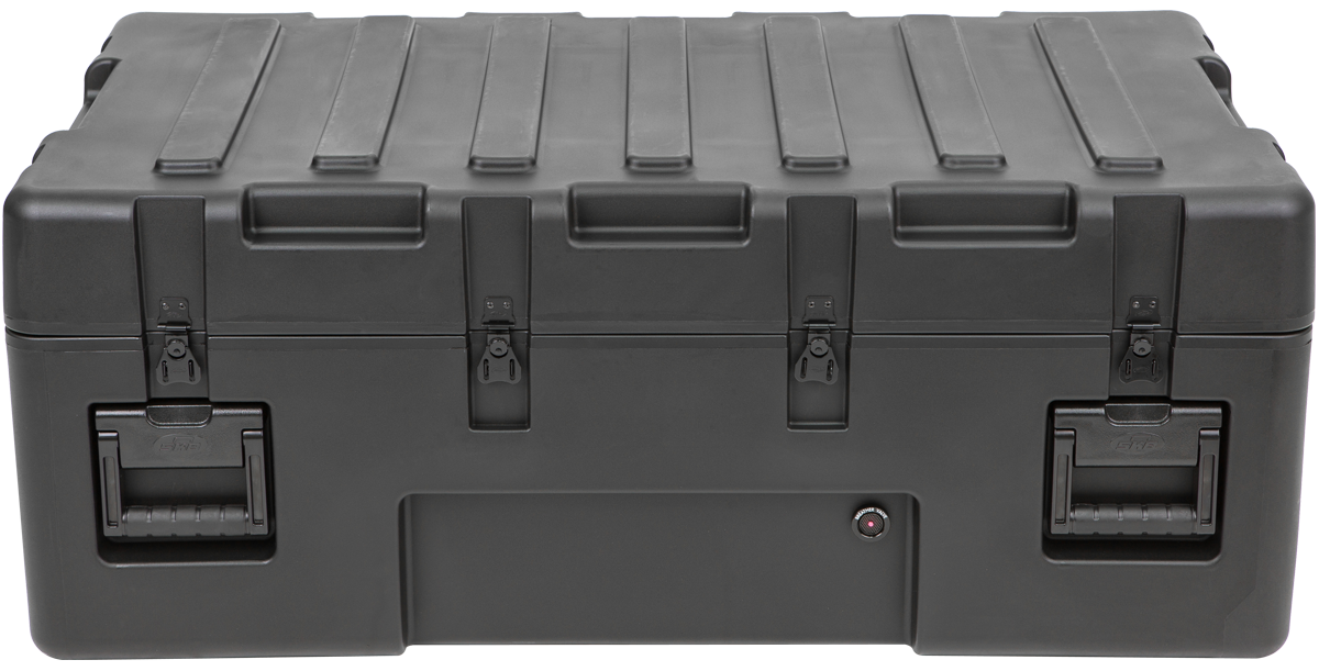 rSeries 4222-15 Case