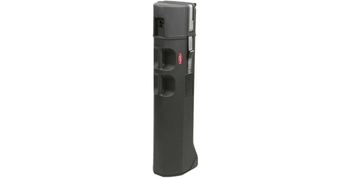 TL Series 4209 Case