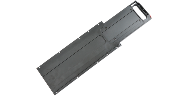 iSeries Pull Handle - One-Touch Extension | Fits Multiple Cases