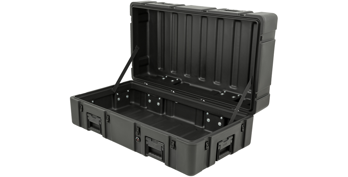 rSeries 4222-14 Case