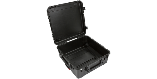 iSeries 2424-10 Case