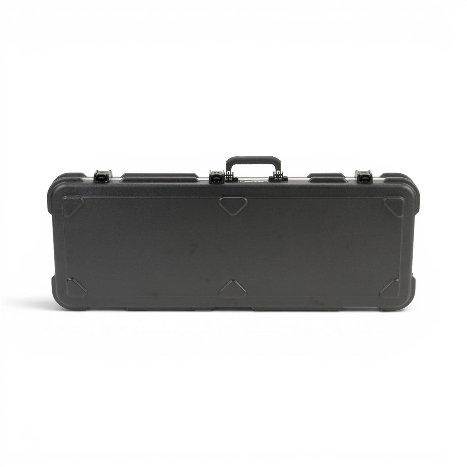 Fender Jaguar Case - Jazzmaster Guitar | Plush Interior – SKB Cases