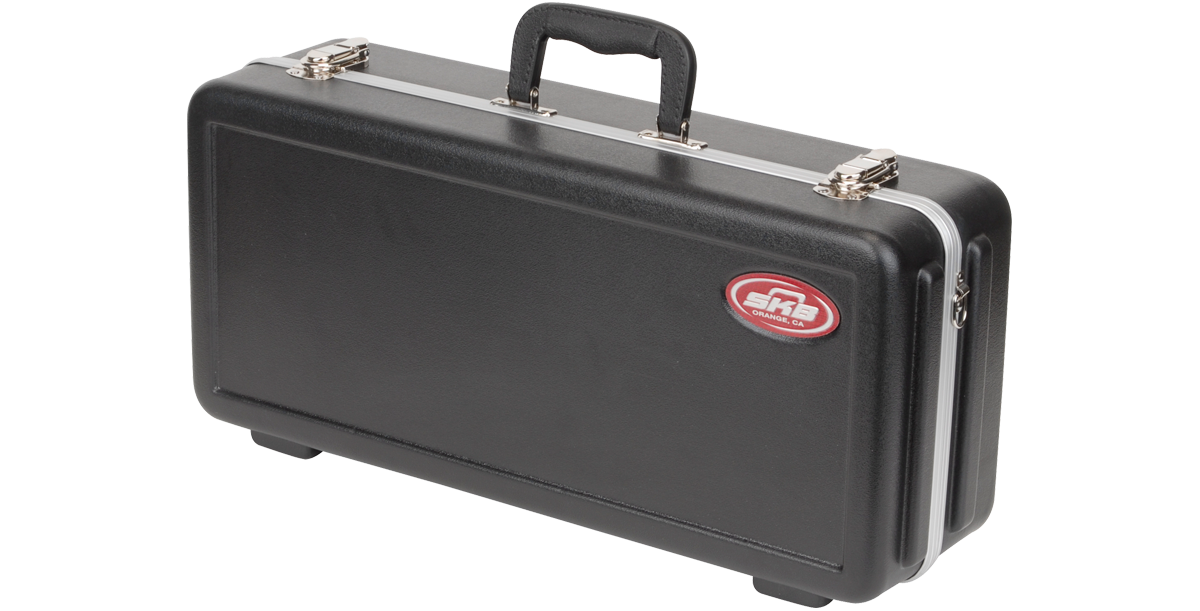 管楽器・吹奏楽器 SKB-330 Trumpet Case SKB 330 Trumpet case 送料無料 | Sound House