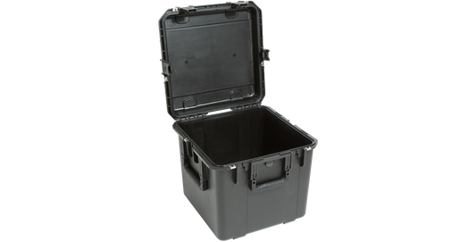 iSeries 1717-16 Case