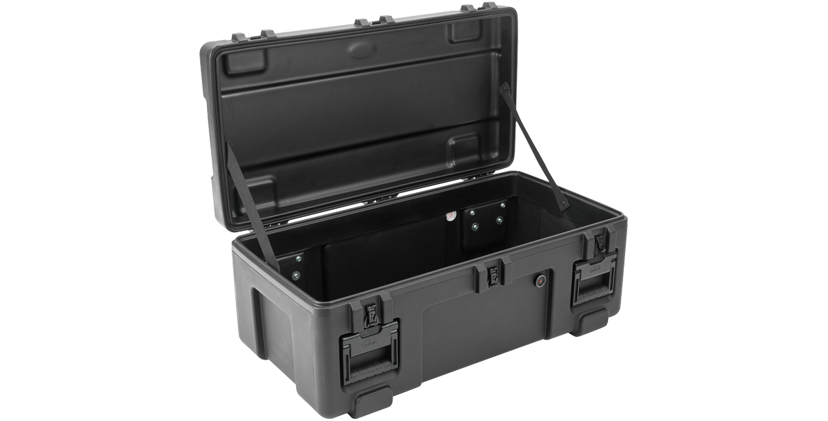 rSeries 3517-14 Case