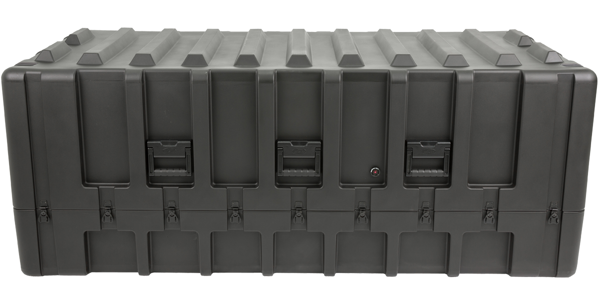 rSeries 7532-27 Case