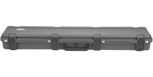 iSeries 4909-5 SKB Overland Case