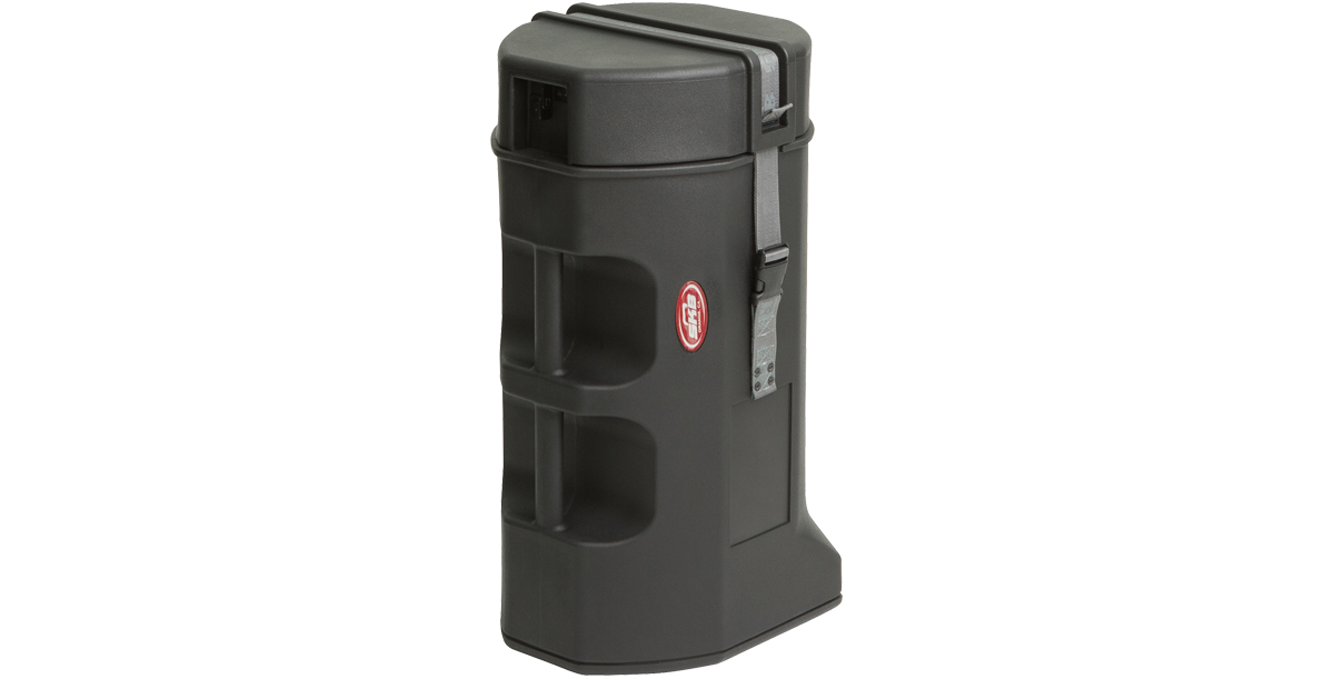 TL Series 2411 Case