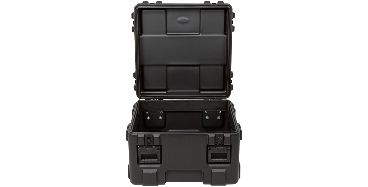 rSeries 2727-18 Case