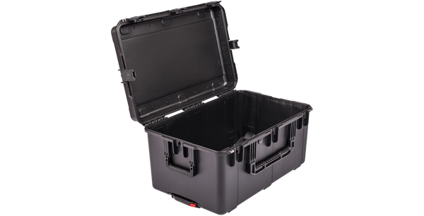 iSeries 2918-14 Case - iSeries waterproof cases – SKB Cases