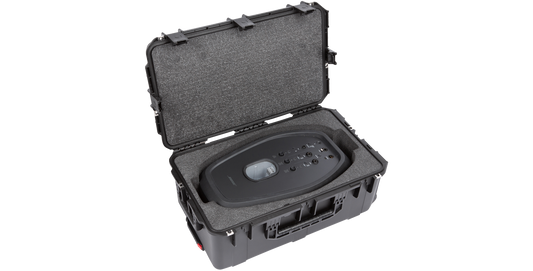 Bose L1 Pro32 Pedestal Case