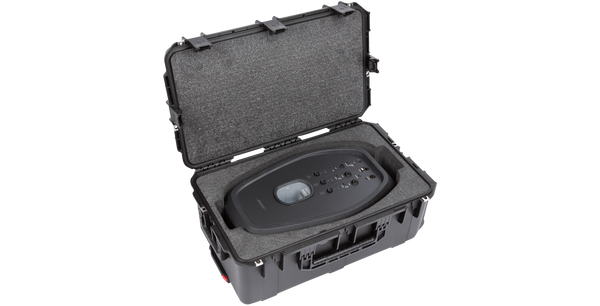Bose L1 Pro32 Case - Power Stand Cover | Ethafoam Support – SKB Cases