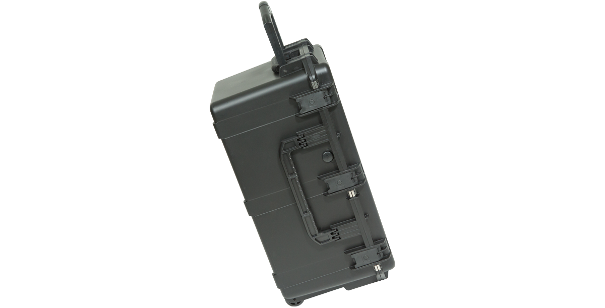 iSeries 2914-15 Case