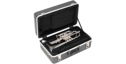 Cornet Case