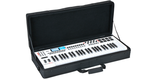 Controller Soft Case