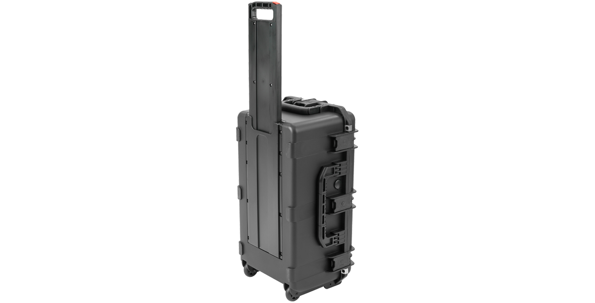 iSeries 2513-10 Case