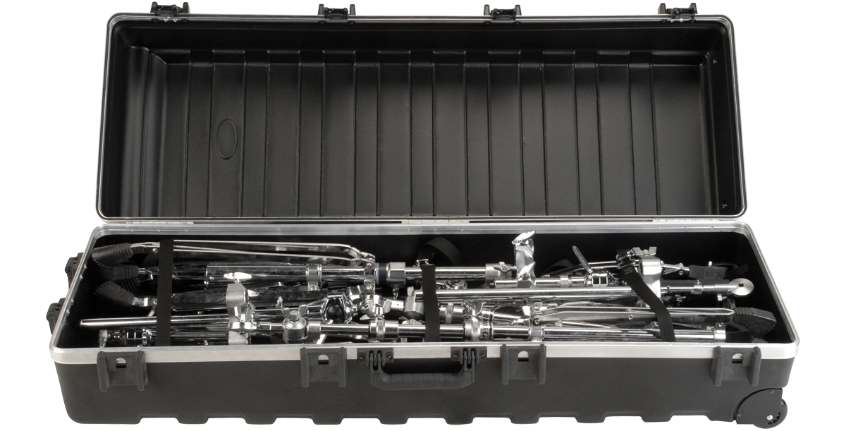 vSeries 4816 Case