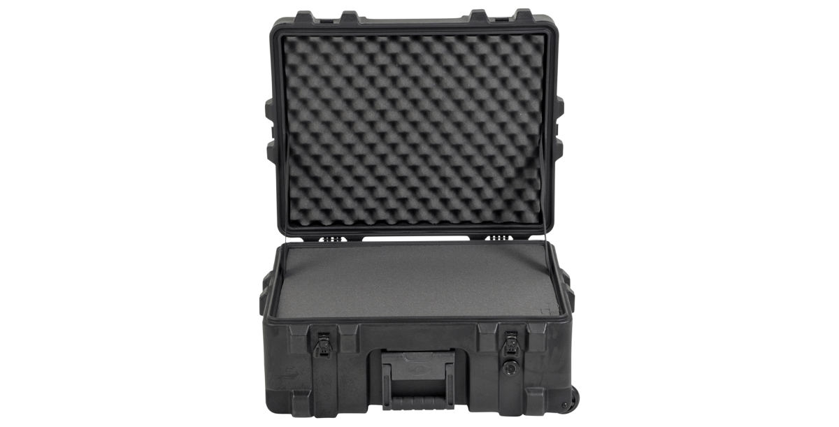 rSeries 2217-10 Case