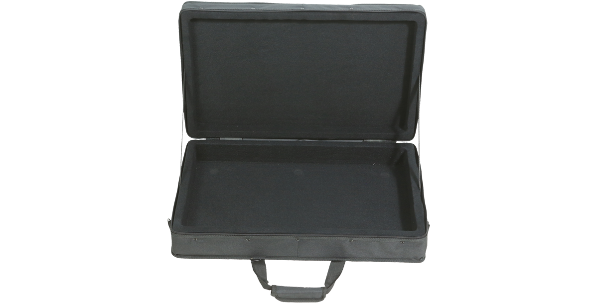 DJ/Keyboard Controller Soft Case