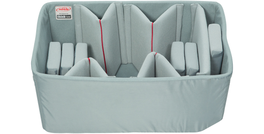 iSeries 2213-12 Think Tank Designed Divider Set