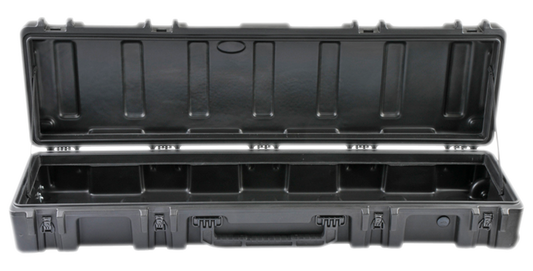 rSeries 5212-7 Case with Wheels