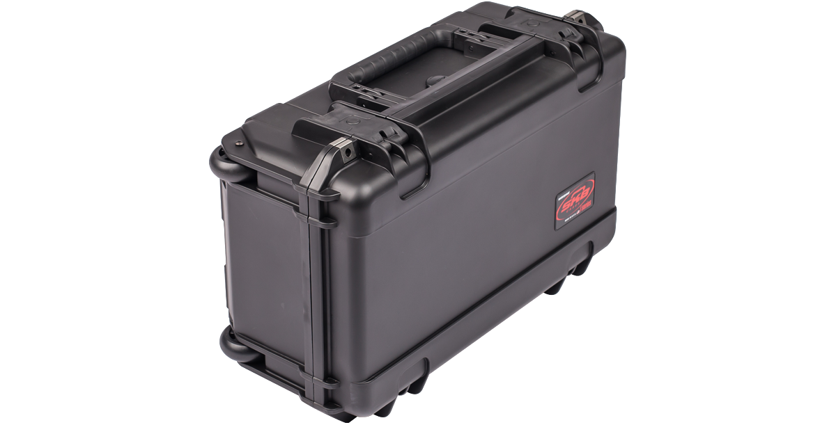 SKB iSeries Case - Thumbnail 4