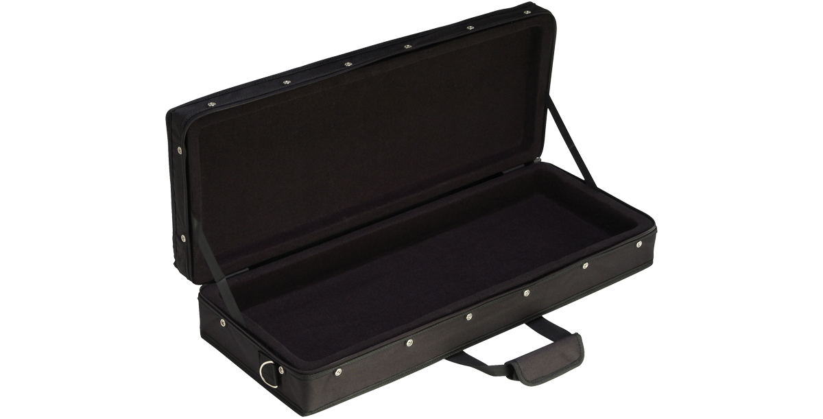 Foot Controller Soft Case