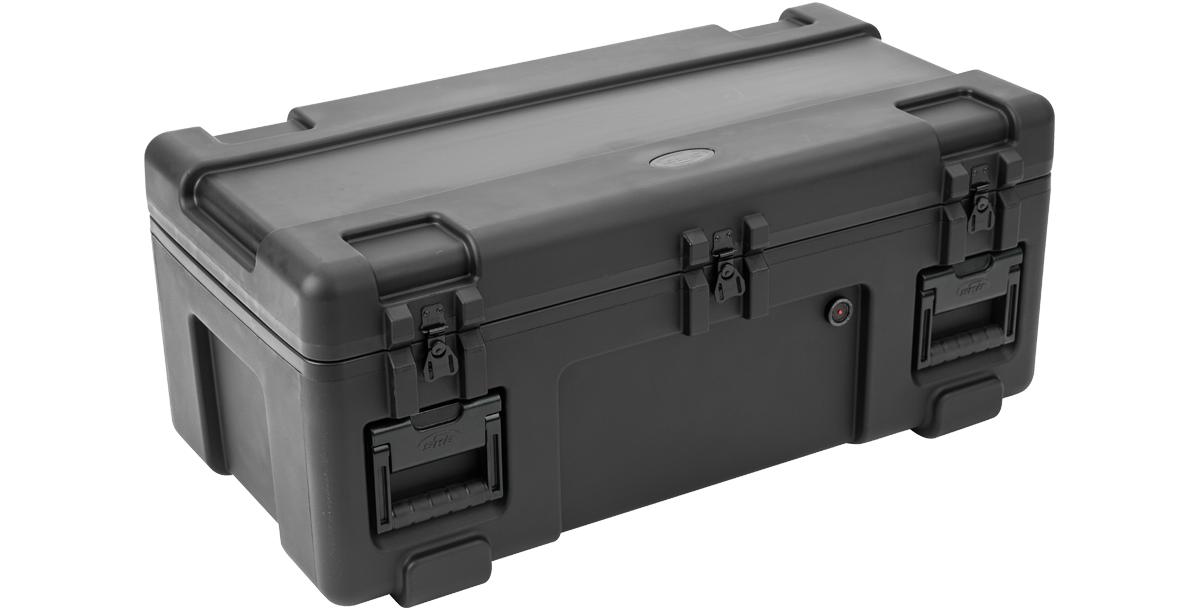 rSeries 3517-14 Case