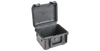 iSeries 0907-6 Case