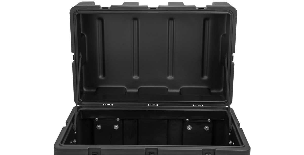 rSeries 3018-24 Case
