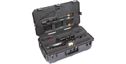 iSeries Ravin R50X / R500 Sniper / R500E Crossbow Case