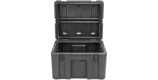 rSeries 1815-13 Case