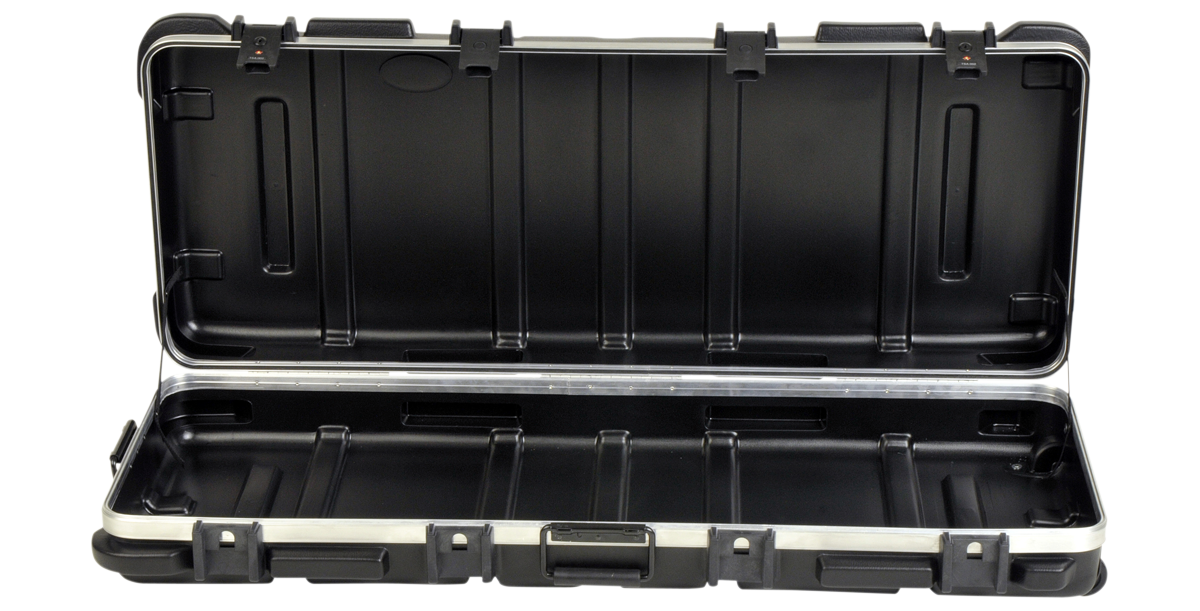 vSeries 4316W Case
