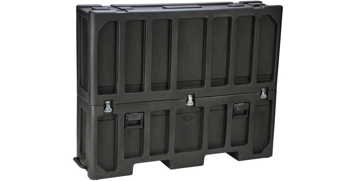 FP Series 5260 Case
