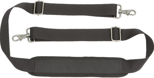 Think Tank Adjustable Shoulder Strap